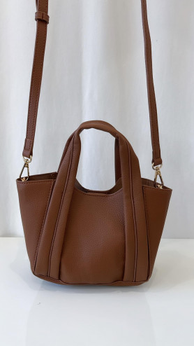 SAC YSMEE COGNAC