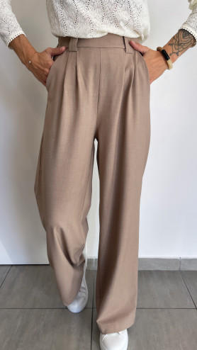 PANTALON NADIA