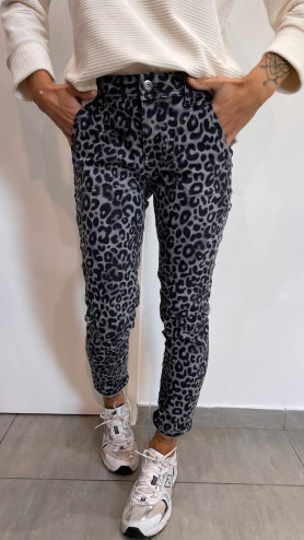 PANTALON BONNY