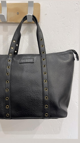 SAC DIEGO NOIR