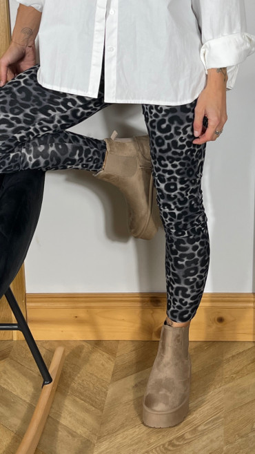 LEGGING LÉO