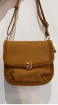 SAC SHERPA CAMEL