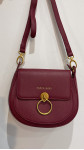 SAC PAULA BORDEAUX