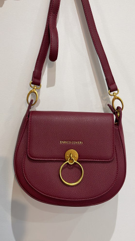 SAC PAULA BORDEAUX