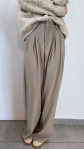 PANTALON JENNY BEIGE