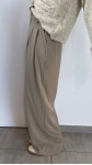 PANTALON JENNY BEIGE