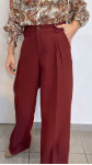 PANTALON BRIDA