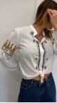 BLOUSE WIL