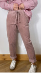 PANTALON KANE ROSE