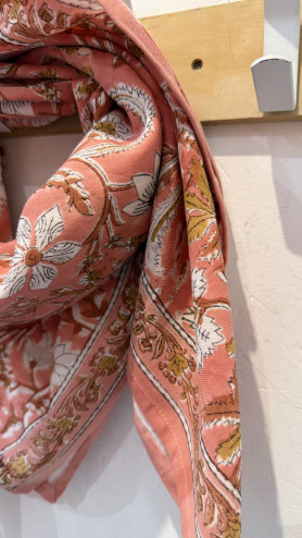 FOULARD AROSA